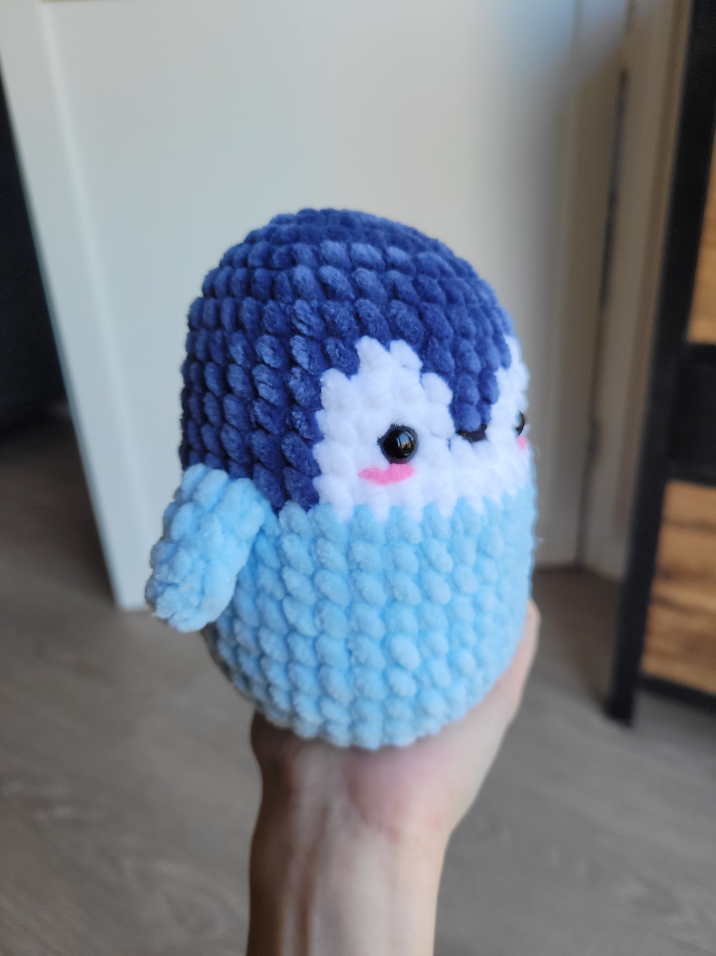 Pingouin