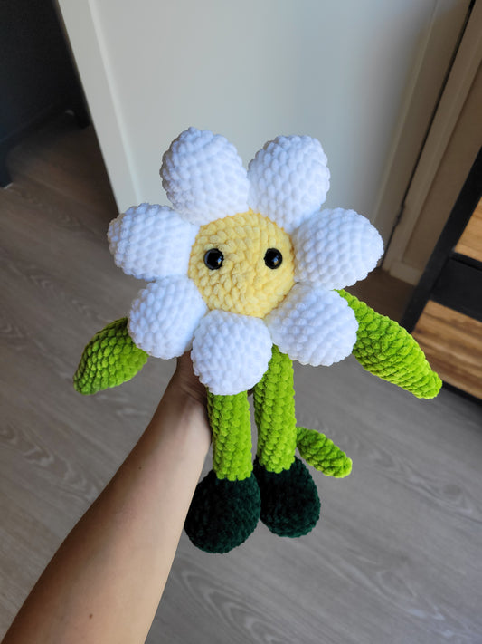 Fleur