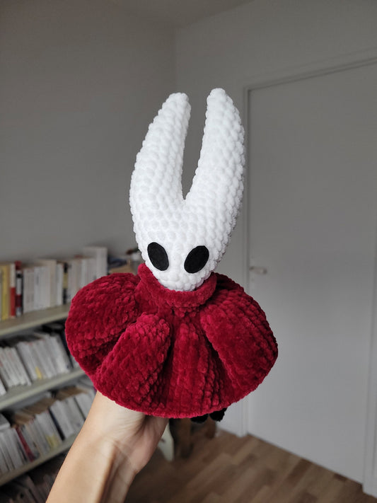 Hornet