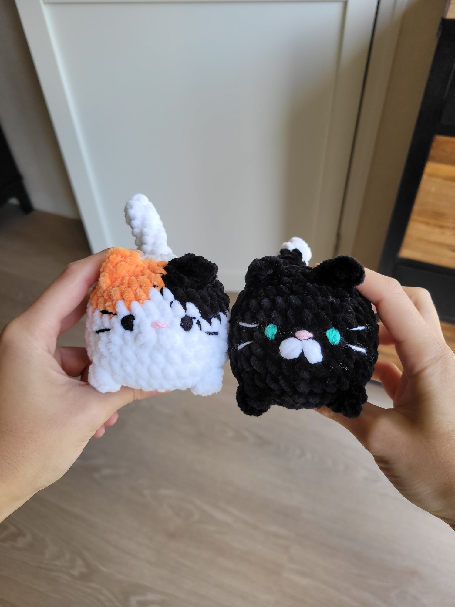 Petits Prix