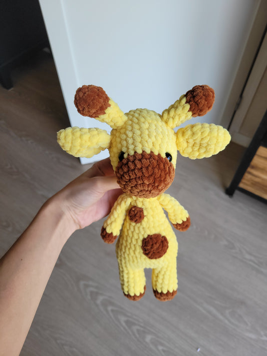 Girafe