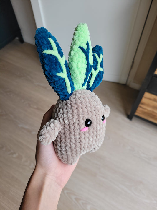 Mandragore