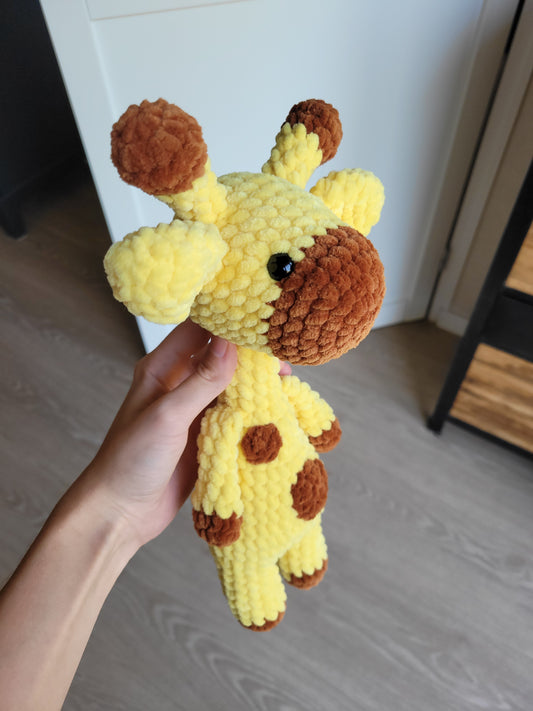 Girafe