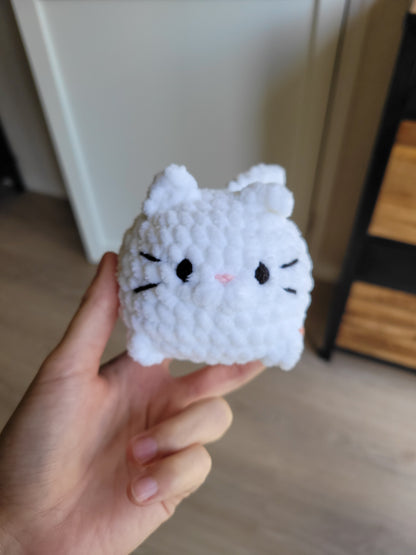 Petit chat